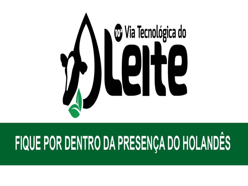 Resultado 10ª Via Tecnológica do Leite - 2025